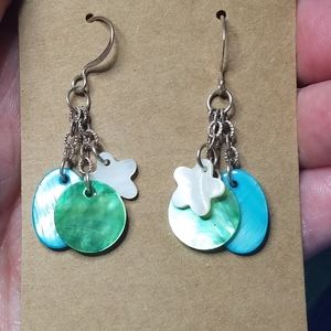 Jewelry created by me